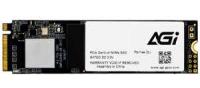 ���������� SSD 512Gb AGI AI298 (AGI512GIMAI298)