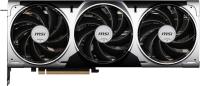 ���������� MSI NVIDIA GeForce RTX 5070 Ventus 3X 12Gb (RTX 5070 12G VENTUS 3X)