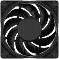 ���������� ��� ������� be quiet! Silent Wings Pro 4 140mm PWM BL099