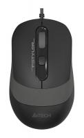 ���� A4 Fstyler FM10 ������/����� ���������� (1000dpi) USB