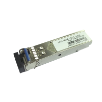 ������ SFP Lanmaster LAN-WDM-15/13-3-SM