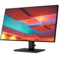  Монитор 27" Huawei MateView SE XSN-27Q Black (IPS 2560x1440, 100 Гц, 5 мс, 16:9, 300 кд/м?, 1xHDMI, 1xDP)