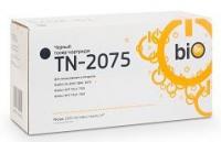 �������� Bion TN-2075 ��� Brother HL-2030/2040/2070, DCP-7010/7025, MFC-7420/7820,������ 2500 ���