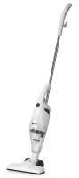 ������������ ������� Vitek Harmony VT-1831, 1000��