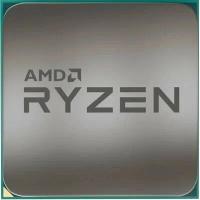��������� AMD Ryzen 5 5600GT OEM