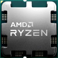��������� AMD Ryzen 5 7400F OEM 100-000001845