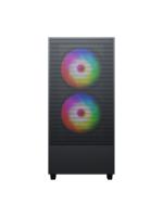 ��������� ���� Raskat STRIKE 520, Intel Core i5-12400F/32 �� DDR4/1024 �� SSD/NVIDIA GeForce RTX 4060 Ti (8 ��)/��� ��, ������ (Strike520187396)