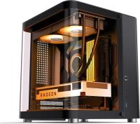 ������ JONSBO TK-1 Black ��� ��