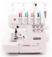 ������� Comfort 110