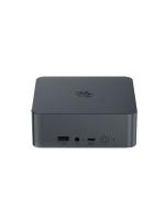 ����-�� Beelink EQR7-LP4, AMD Ryzen 7 7735U/24 �� LPDDR5/1024 �� SSD/AMD Radeon Graphics/��� ��, ����� (BL/EQR7-LP4/7735U/24G/1TB/2.5G*2)