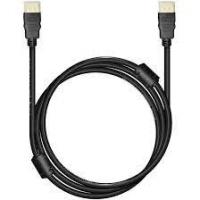 ������ HDMI v2.1 Bion BXP-HDMI21-030, 19M/19M, 3D, 8K UHD, �����, ���������� ������, 3�, ������ 