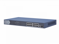 ���������� Hikvision DS-3E0518P-E