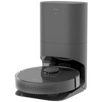 �����-������� Dreame Bot Robot Vacuum and Mop D10s Plus RLS6AD