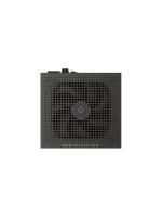 ���� ������� Ocypus Iota P750, 750W, APFC, 80+ Gold, ATX 3.1, Fully Modular, 120mm Fan (P750-GF)