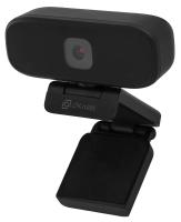 ������ Web ����� OK-C015HD ������ 1Mpix (1280x720) USB2.0 � ����������