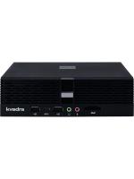 ����-�� Kvadra D20, Intel Core i5-11500/16 �� DDR4/512 �� SSD/Intel UHD Graphics/��� ��, ������ (Y20SYSCAS125R_3EF352)