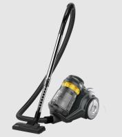 ������� TIMBERK T-VCC-225
