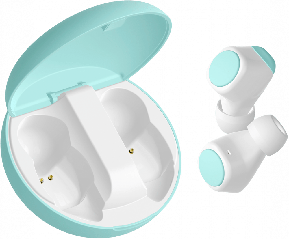 ��������� Geozon Space Mint