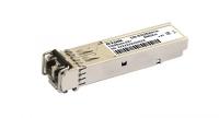 D-Link S302SX/A1A ������������ SFP-��������� � 1 ������ 1000Base-SX+ ��� ������������� ����������� ������ (�� 2 ��)