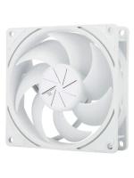 ����� ��� ������� Thermalright TL-P9W (92x92x25mm, 4-pin PWM, 32.77CFM, 23.85dBA, 2200RPM, White)
