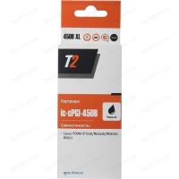  �������� T2 PGI-450BK XL (IC-CPGI-450B) ��� Canon PIXMA iP7240/MG5440/6340/MX924, ������, � �����