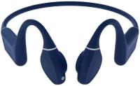 ��������� ��������� Creative Outlier Free Pro ����� ������������ bluetooth ��������� �� ���� (51EF1081AA000)