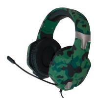��������� RITMIX RH-566M Gaming Khaki (80001154)