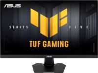 ������� 27" Asus TUF Gaming VG27AQME5F, 2560x1440, IPS, 255��, 1ms, ������ (90LM0D40-B01171)