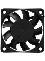 ���������� 5bites FB6015S-12L2 60X15 / SLEEVE / 3000RPM / 2P