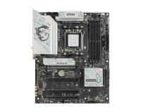 ����������� ����� MSI B850 Gaming Plus WiFi, SocketAM5, AMD B850, ATX, Ret