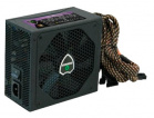 ���� ������� 700W GameMax GM-700