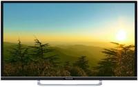 ��������� LED PolarLine 32" 32PL54TC ������/FULL HD/50Hz/DVB-T/DVB-T2/DVB-C/USB (RUS)