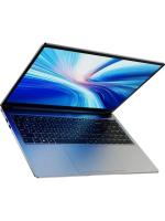 ������� Tecno MegaBook T16RA, 16" (1920x1200) IPS/Intel Core i5-13420H/16 �� LPDDR4X/1024 �� SSD/Intel UHD Graphics/Windows 11 Home, ����� (4894947125164)