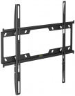 ��������� Holder F4614-B 32" - 55"