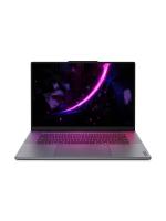 ������� Lenovo Yoga Pro 9 16IPH11, 16" (3200x2000) OLED 120 ��/Intel Core Ultra 9 386H/64 �� LPDDR5X/1024 �� SSD/NVIDIA GeForce RTX 5070 (12 ��)/Windows 11 Home, ����� (83SF002DRK)