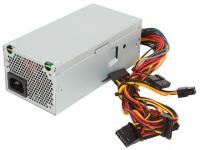 ���� ������� TFX 350 �� Chieftec GPF-350P 