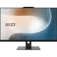 �������� MSI Modern AM272P 1M-687XRU, 27" (1920x1080) IPS/Intel Core 7 150U/32 DDR5/1024 �� SSD/Intel Graphics/��� ��, ������ (9S6-AF8231-1023)