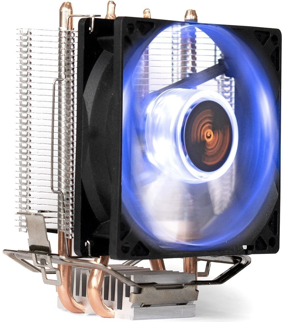 ����� Exegate Wizard EXX200-PWM.BLUE