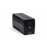 �������� �������������� ������� ������� RAPAN-UPS 1500  1500 ��/900 ��