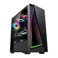 ������ ALSEYE X3-B X3-B