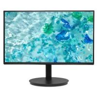 ������� Acer 27" CB272Gbmiprxv 1920x1080, IPS, ������UM.HB2CD.G01