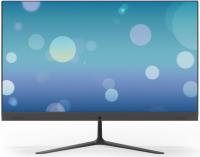 �������� Rombica myScreen Argo 23.8" FHD/Intel Celeron N4020 1.1 ���/4Gb/256Gb SSD/Intel UHD Graphics/W11, ������, ����������, ���� PCAI-0022
