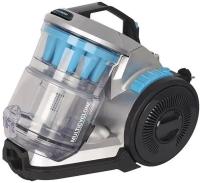 ������� Hyundai HYV-C2955 2400�� �����������/�����