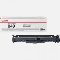 ����������� Canon 049 ���LBP112/LBP113W. ׸����. 12 000 �������.