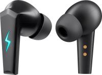 ��������� TWS DEFENDER CYBERDOTS 280 BLACK (63280)
