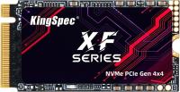 ���������� SSD 1TB KingSpec (XF-1TB, M.2 2242)