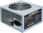 ���� �������  450W Chieftec (GPA-450S8) OEM