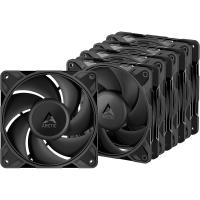 ���������� ��������� Arctic P12 Pro PST - 5 Pack - retail (ACFAN00307A)
