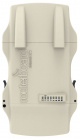 Wi-Fi ����� ������� MikroTik 922UAGS-5HPacD-NM