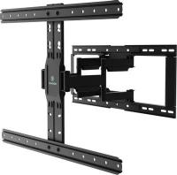 ��������� ONKRON SM6  ��� ���������� 32"-90" ��������-����������, ������